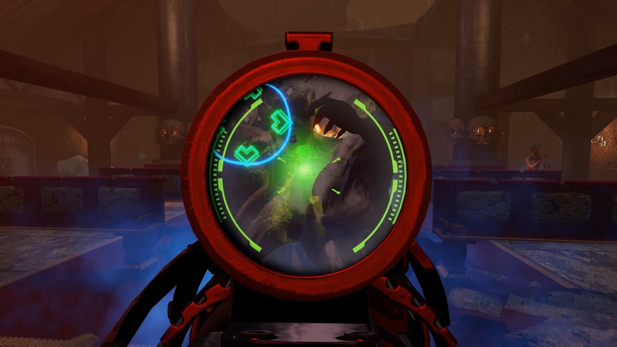 KILLING FLOOR 2 ULTIMATE EDITION