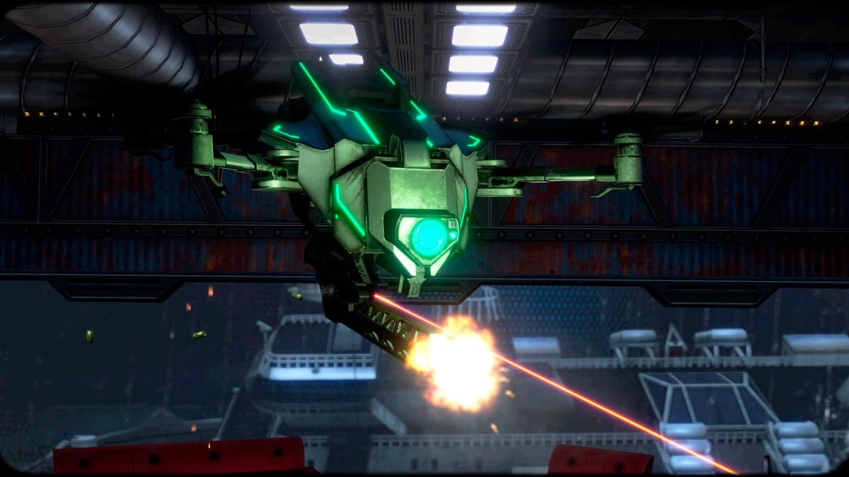 KILLING FLOOR 2 ULTIMATE EDITION