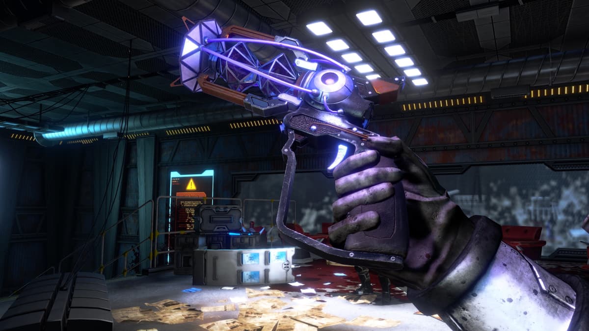 KILLING FLOOR 2 ULTIMATE EDITION