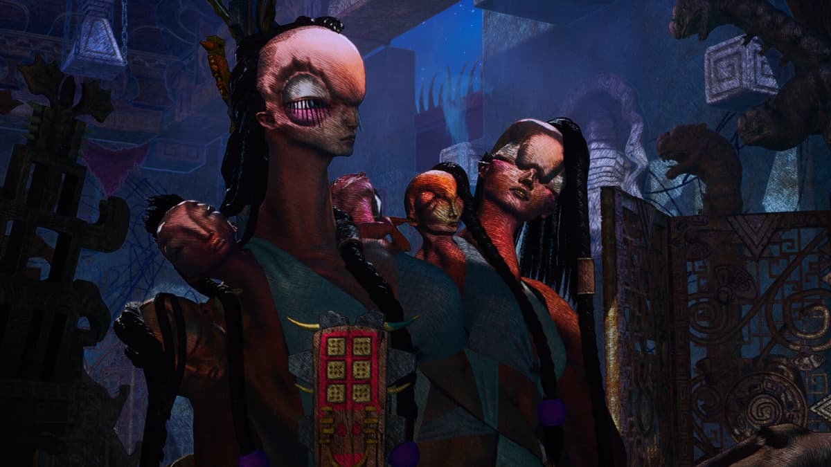 Clash: Artifacts of Chaos - Original Soundtrack	