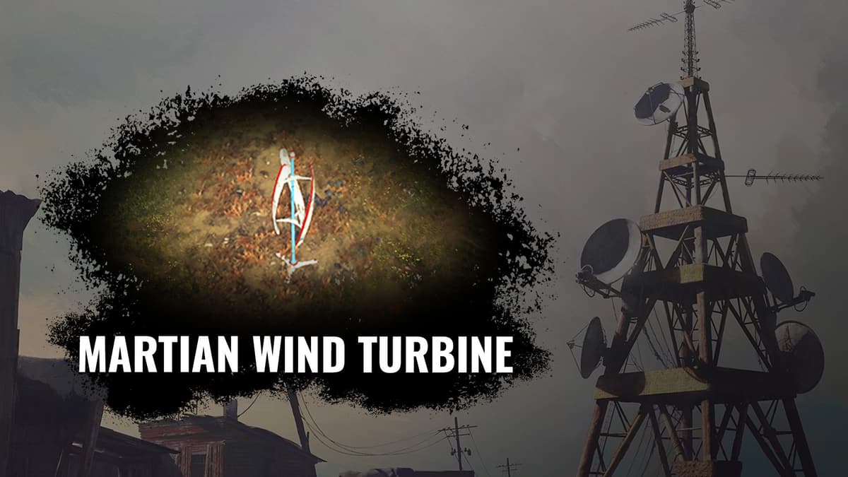 Surviving the Aftermath: Ultimate Colony Upgrade