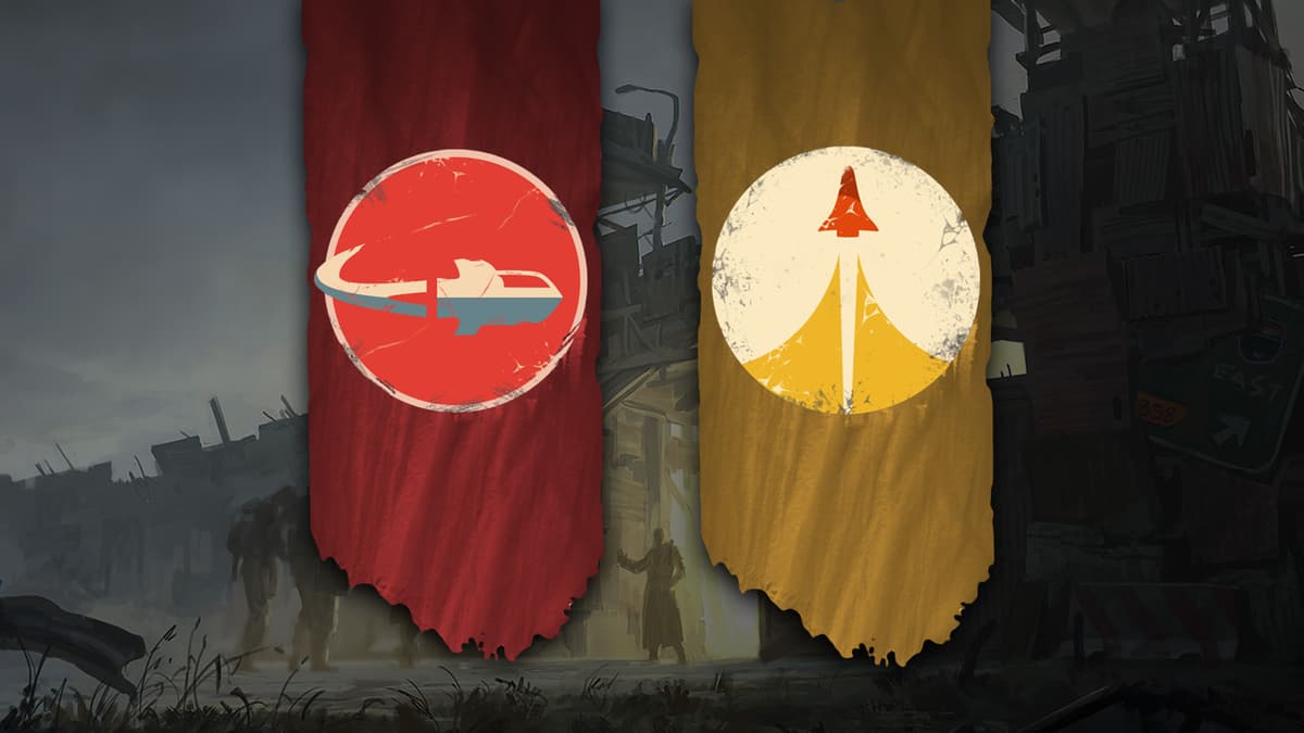 Surviving the Aftermath: Ultimate Colony Upgrade