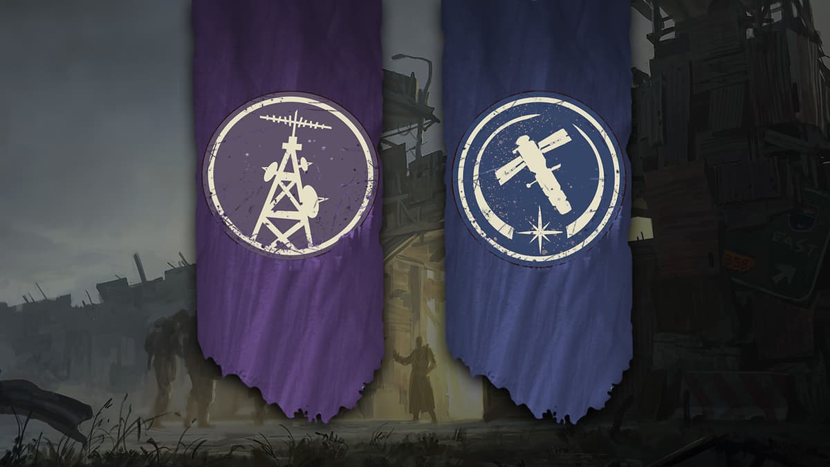 Surviving the Aftermath: Ultimate Colony Upgrade