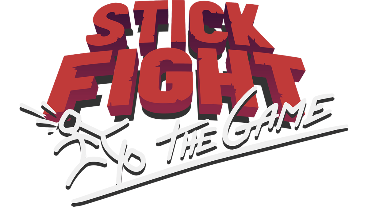 Picture of Stick Fight: The Game