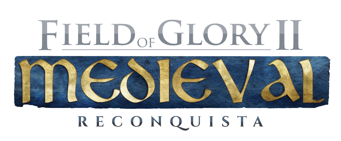 Picture of Field of Glory II: Medieval - Reconquista