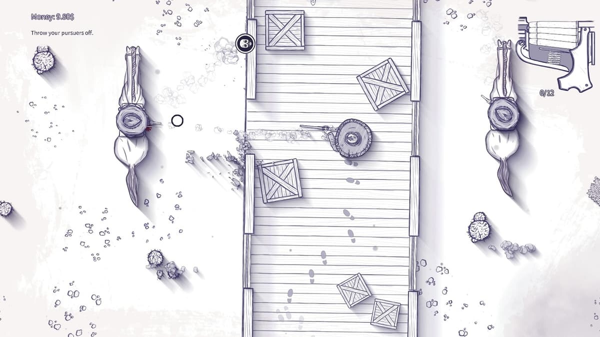 Picture of 12 is Better Than 6 |WW|