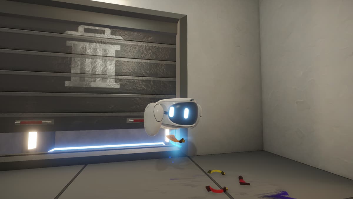 Picture of SuchArt: Genius Artist Simulator