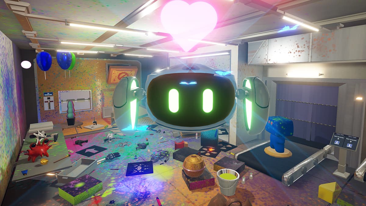 Picture of SuchArt: Genius Artist Simulator