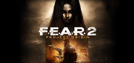 Picture of F.E.A.R. 2: Project Origin