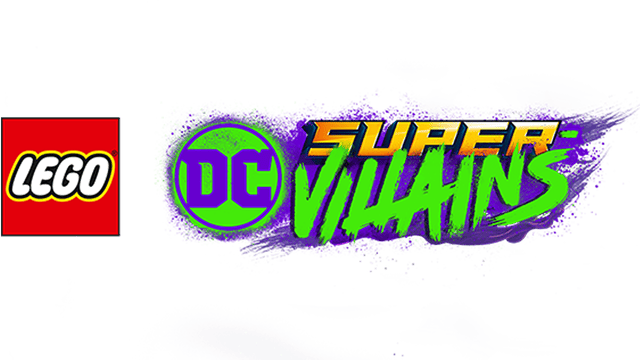 Picture of LEGO DC Super-Villains