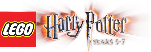 Picture of LEGO Harry Potter: Years 5-7