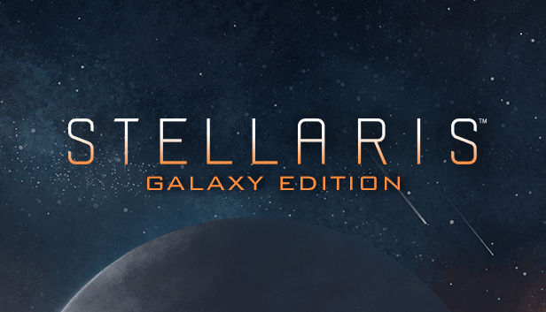 Picture of Stellaris: Galaxy Edition Upgrade Pack