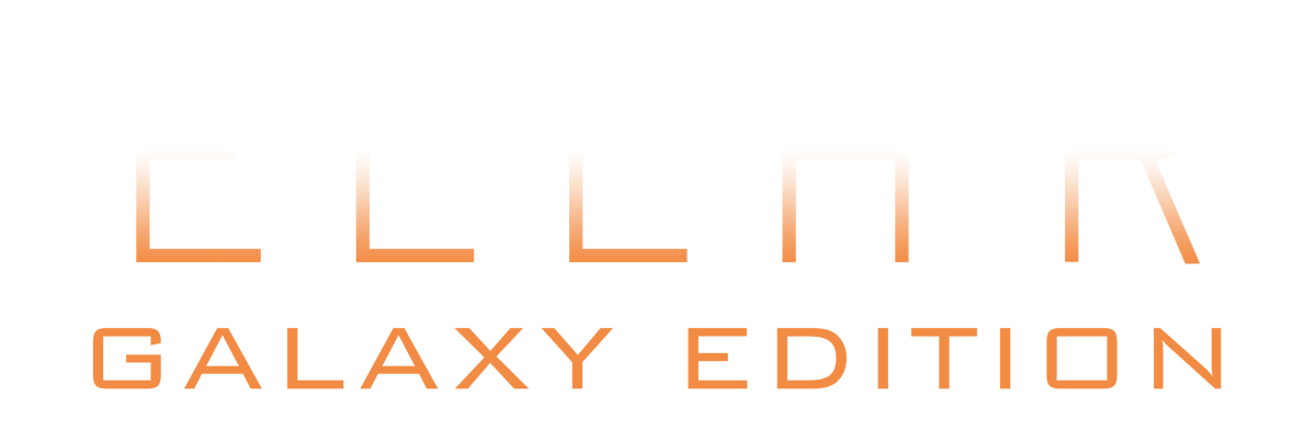 Picture of Stellaris: Galaxy Edition Upgrade Pack