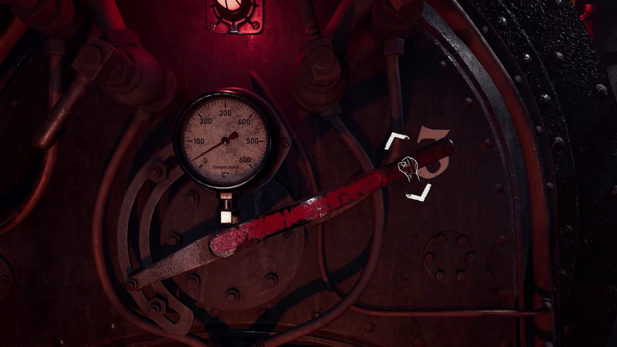 Ad Infinitum - Pre Order