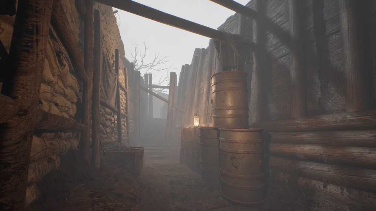 Ad Infinitum Supporter Edition - Pre Order