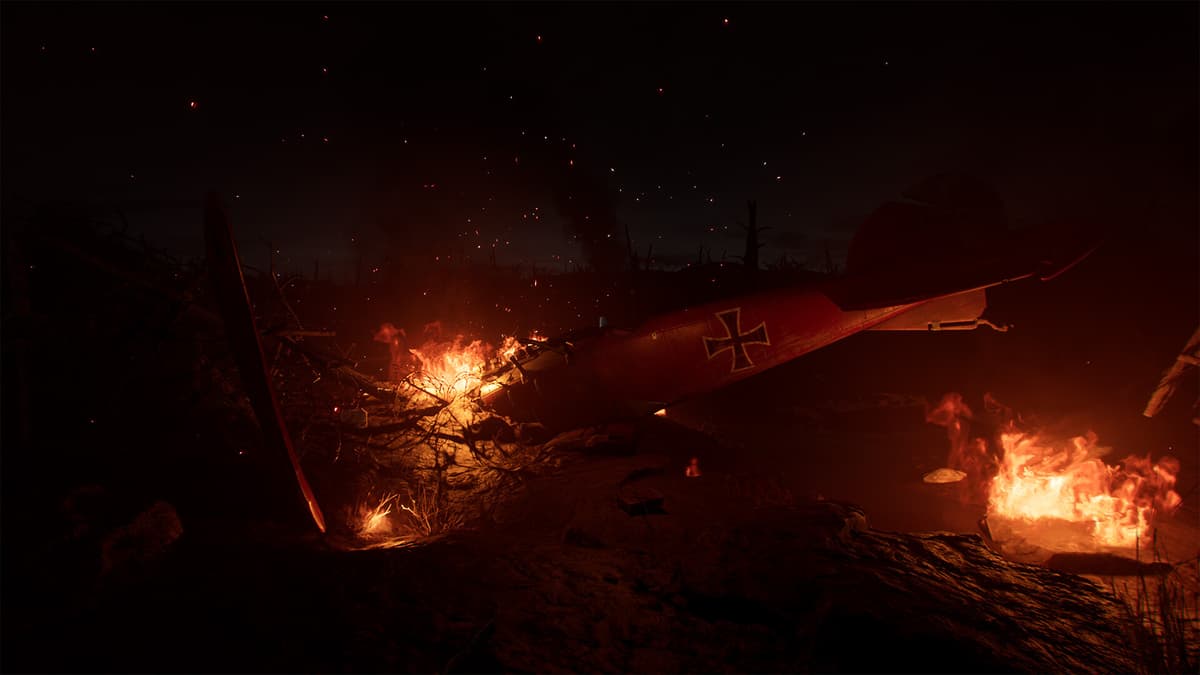 Ad Infinitum Supporter Edition - Pre Order