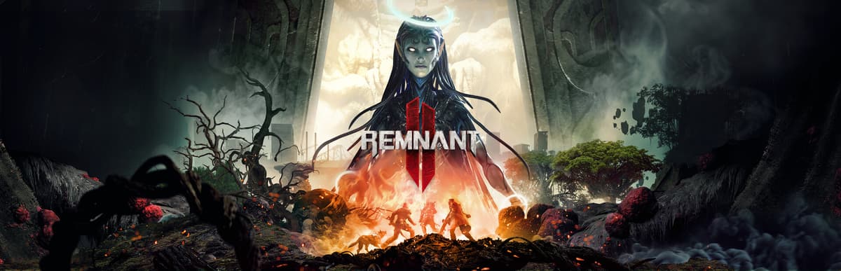 Remnant II