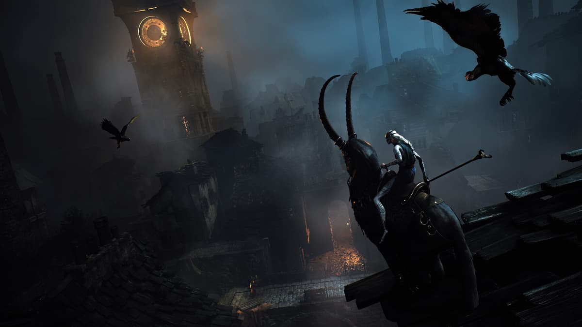 Remnant II - Ultimate Edition