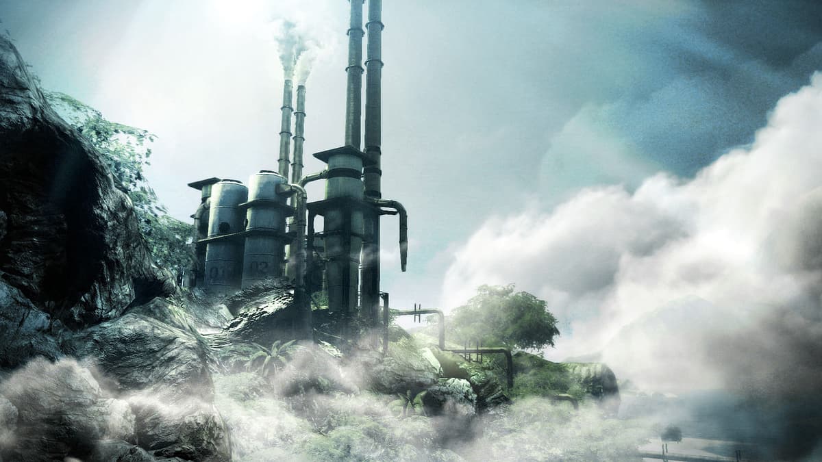 Sniper Ghost Warrior Gold Edition