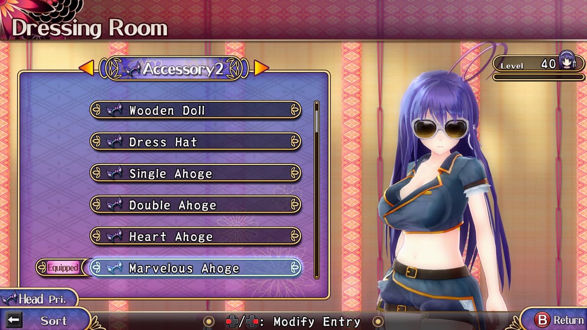 Picture of VALKYRIE DRIVE Complete Edition |ROW 2|