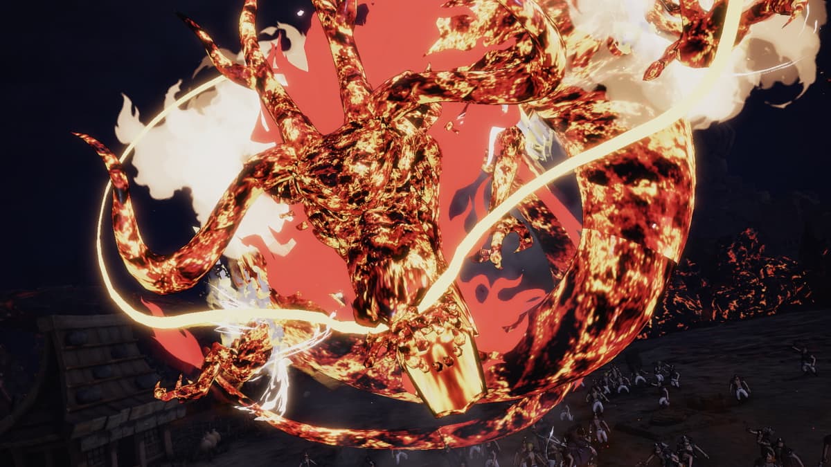 ONE PIECE: PIRATE WARRIORS 4 Ultimate Edition (US)