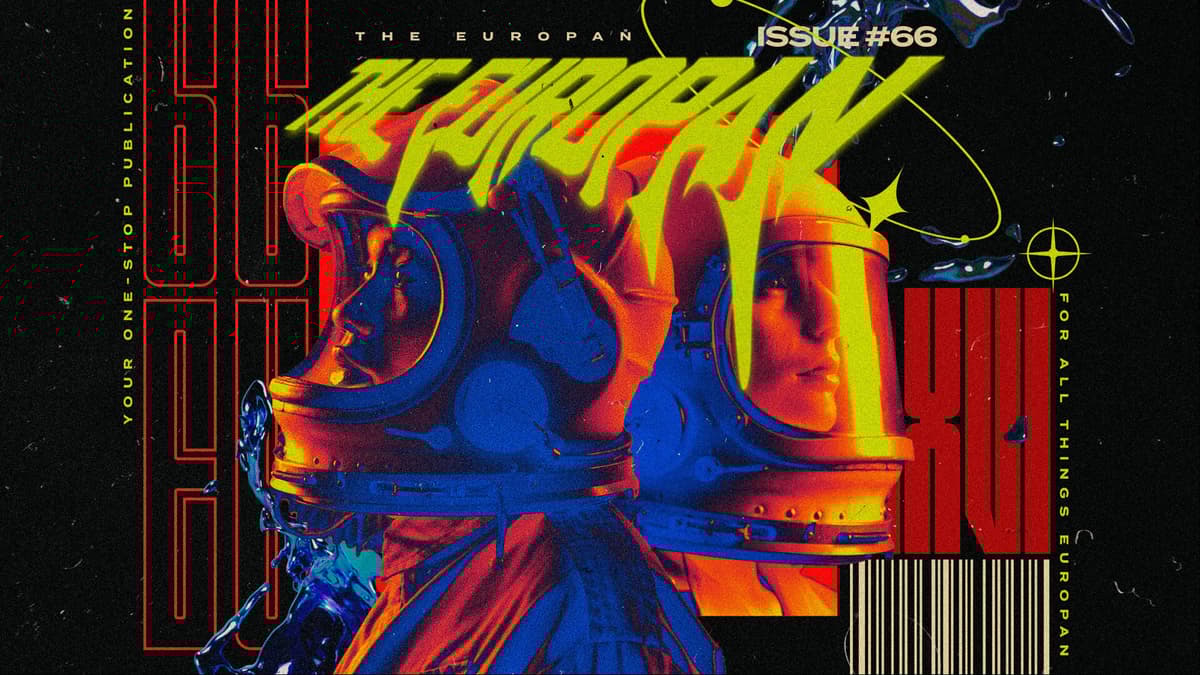 Barotrauma Supporter Pack