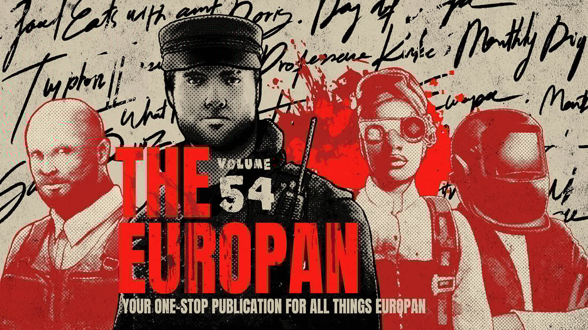 Barotrauma Supporter Pack