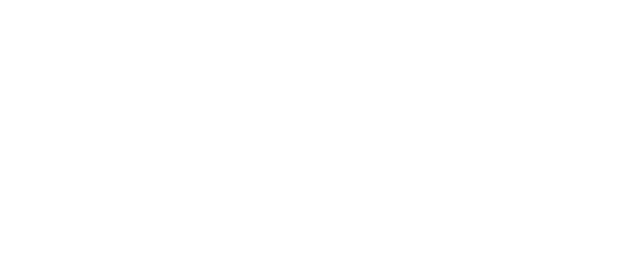 Picture for category Disney