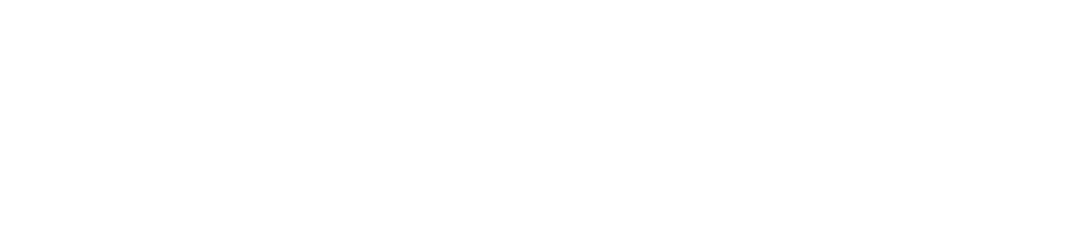 Picture for category Nacon