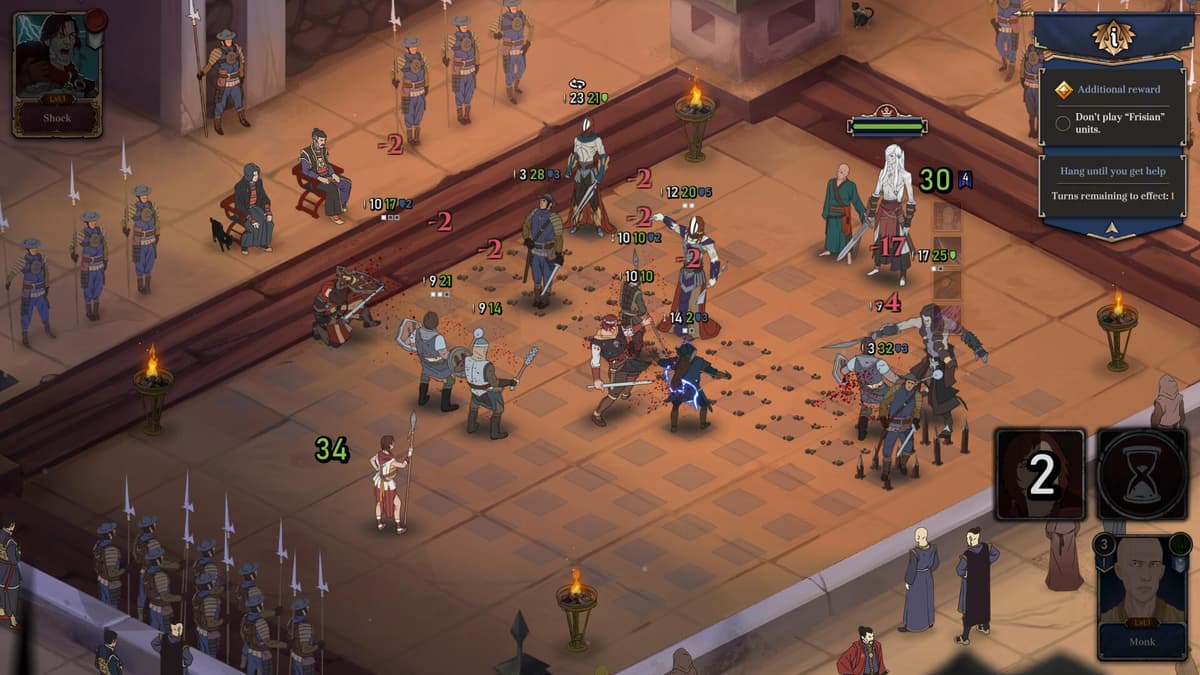 Ash Of Gods: The Way