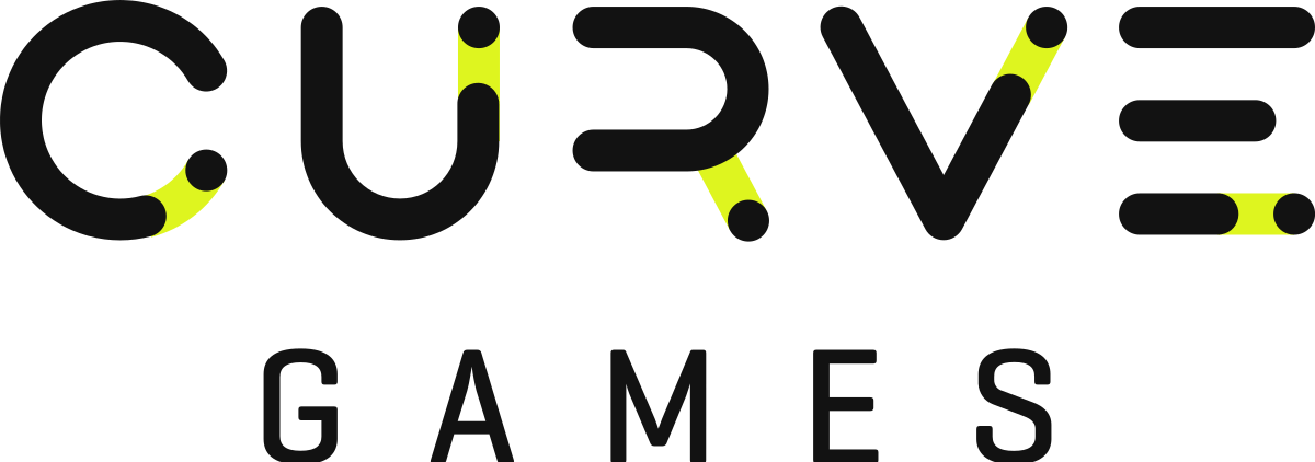 Picture for category Curve Games