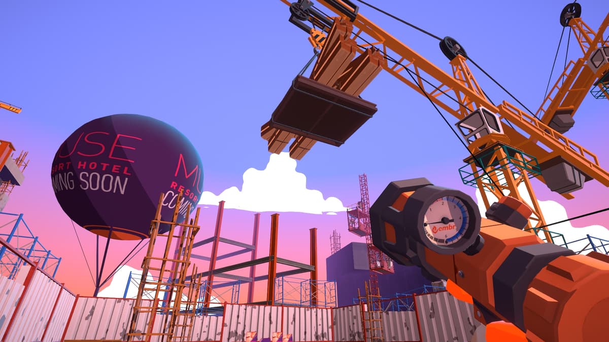 Picture of Embr |ROW|