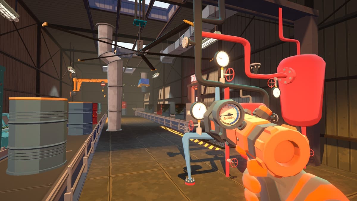 Picture of Embr |ROW|