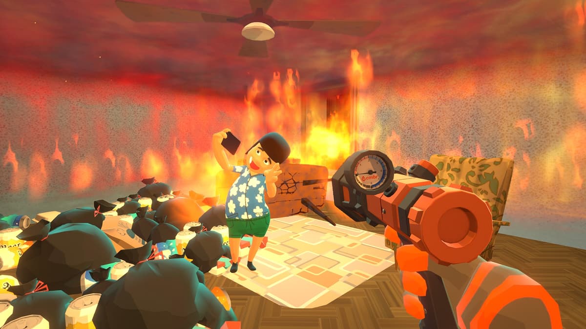 Picture of Embr |ROW|