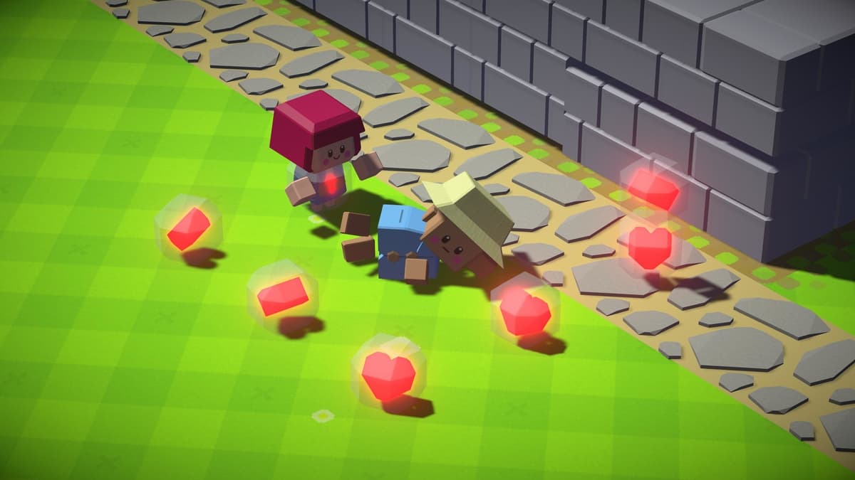 Picture of Autonauts |ROW|