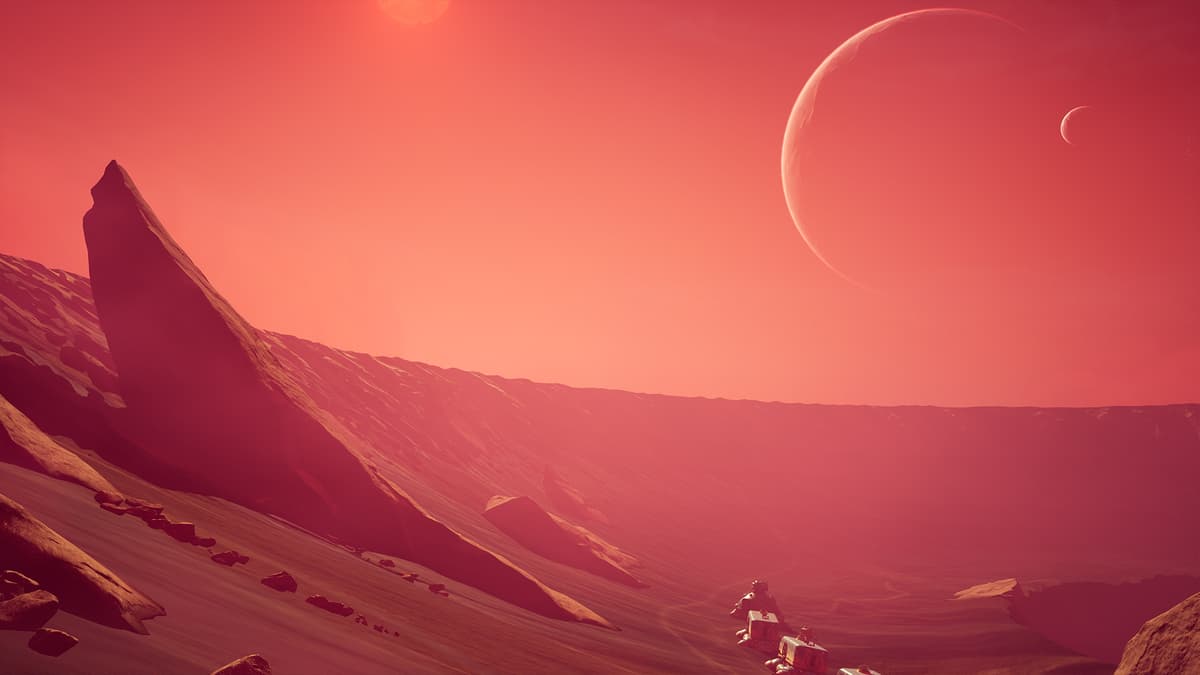 The Invincible: Deluxe Edition