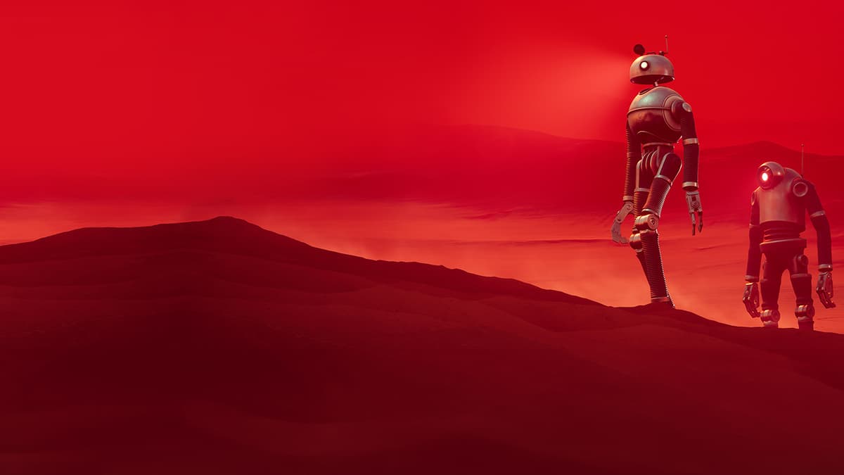 The Invincible: Deluxe Edition