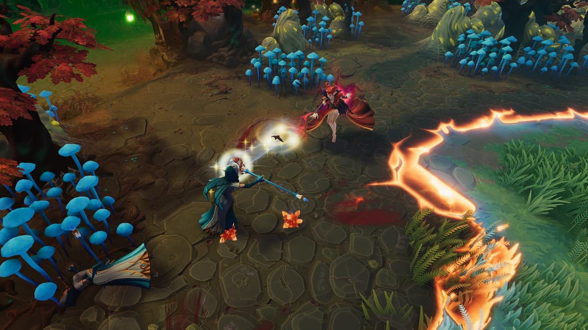 Dungeons 4: Embrace the Darkness in the Ultimate RTS Adventure