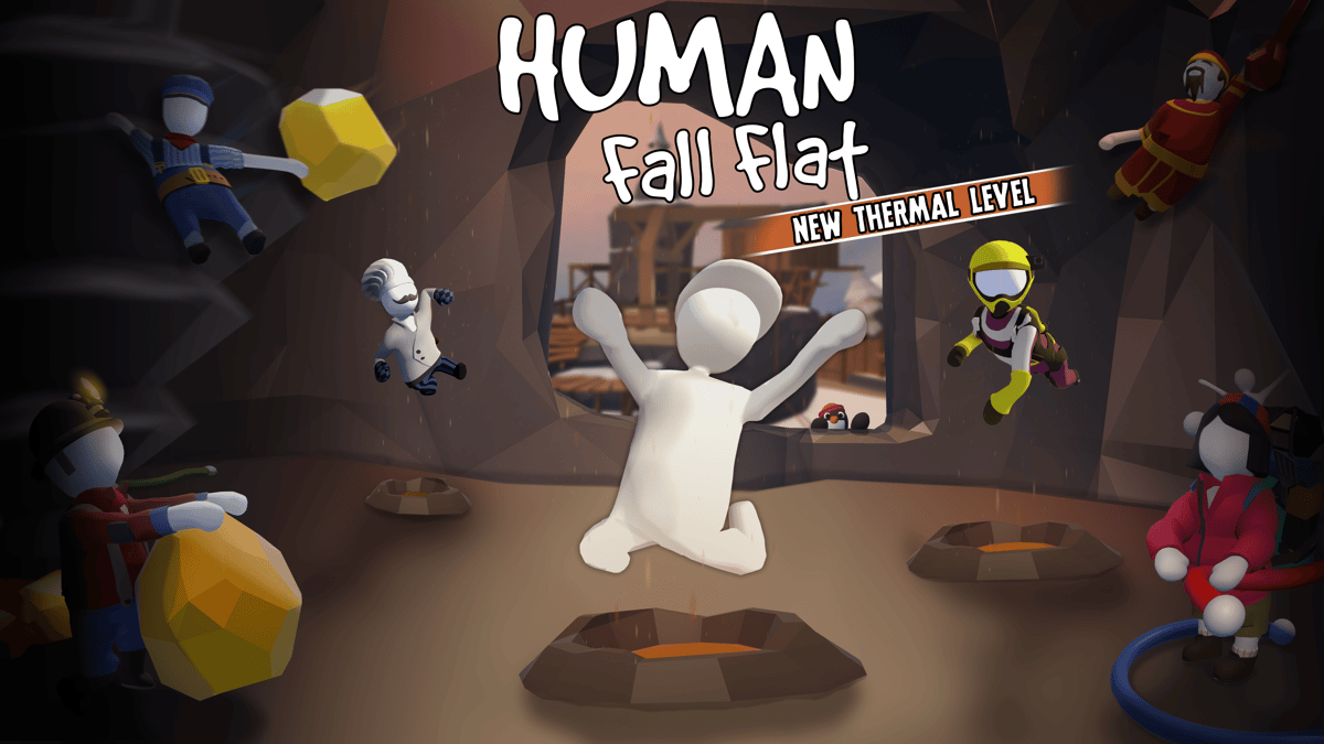 Хьюмен игра. Human: fall flat. human игра. игра fall flat. хуман фулл флэт.