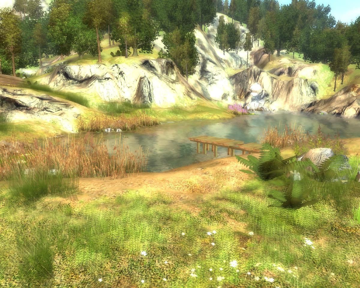 The Guild 2 - Pirates of the European Seas