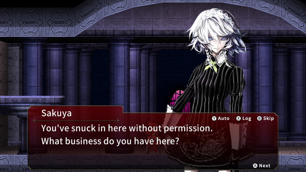 Koumajou Remilia: Scarlet Symphony - Digital Deluxe Edition |WW| resmi