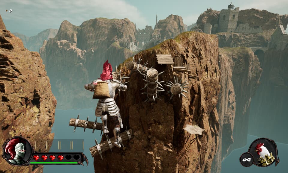 Picture of ALTF42 |WW|