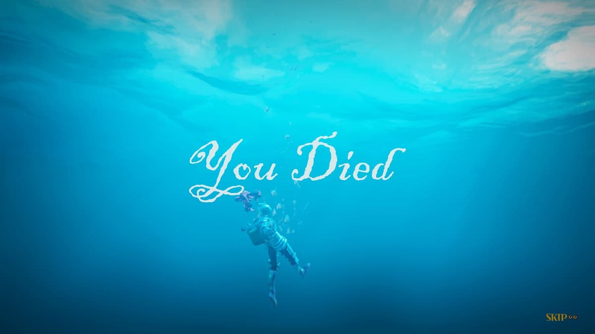 Picture of ALTF42 |WW|