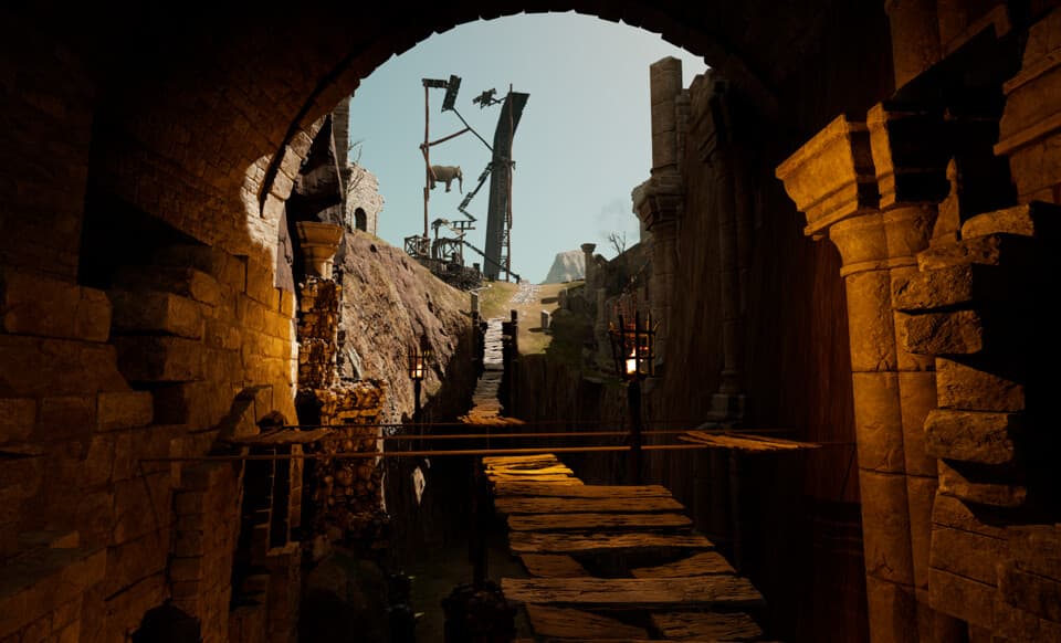 Picture of ALTF42 |WW|