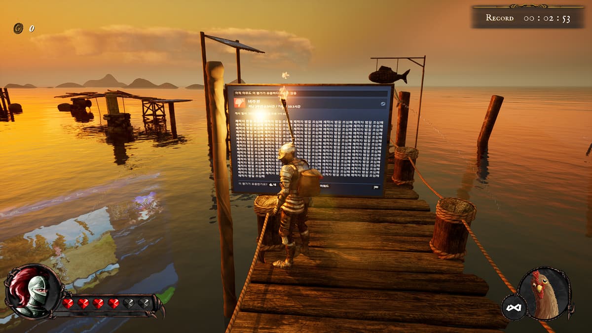 Picture of ALTF42 |WW|