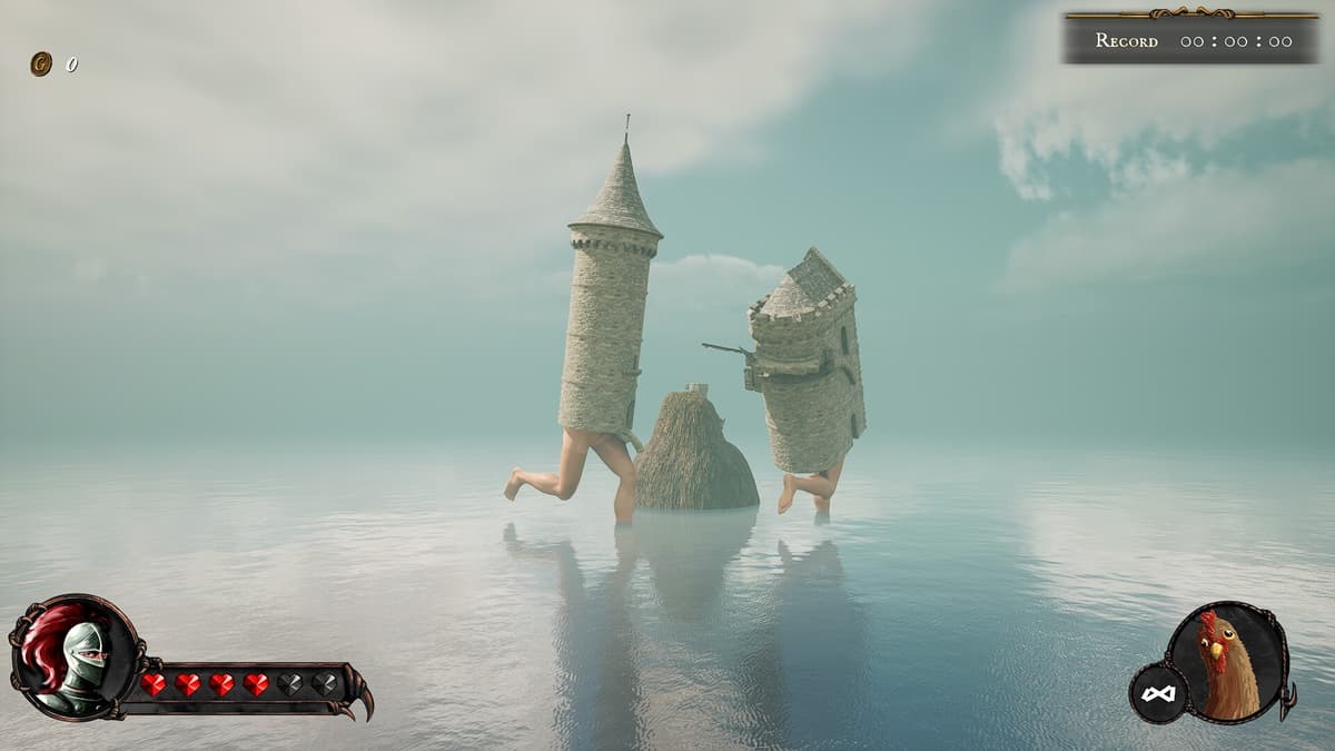 Picture of ALTF42 |WW|