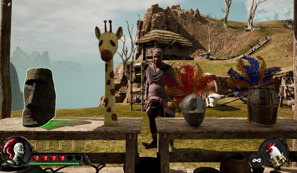 Picture of ALTF42 |WW|