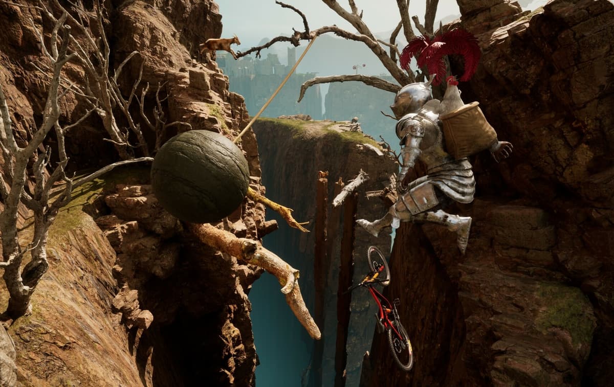 Picture of ALTF42 |WW|