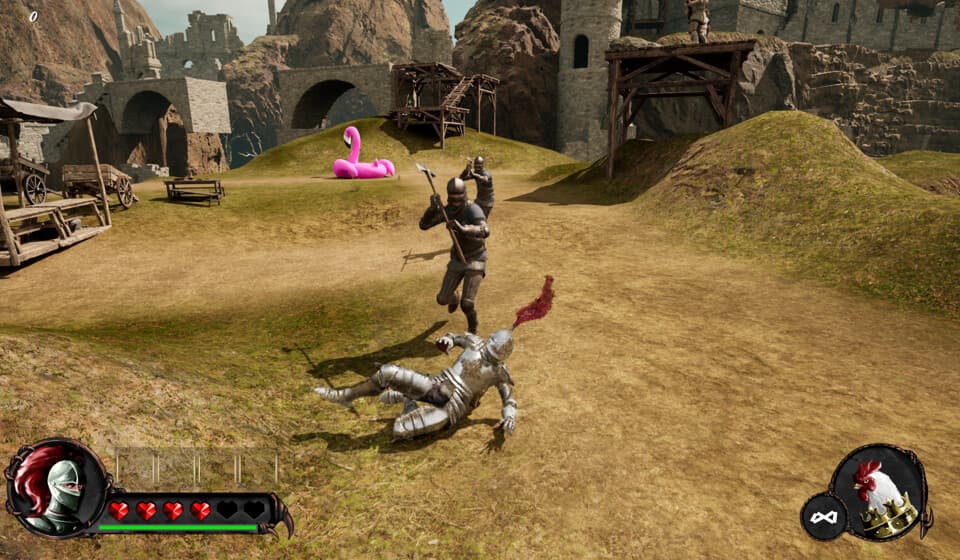 Picture of ALTF42 |WW|