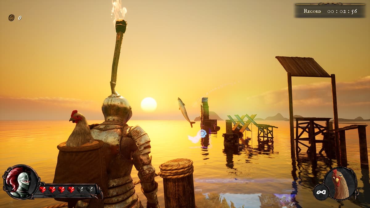 Picture of ALTF42 |WW|